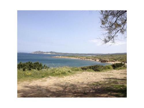 Apartamento Appartamento Vacanza Mara