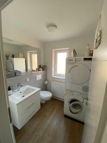 Apartamento Paula 30