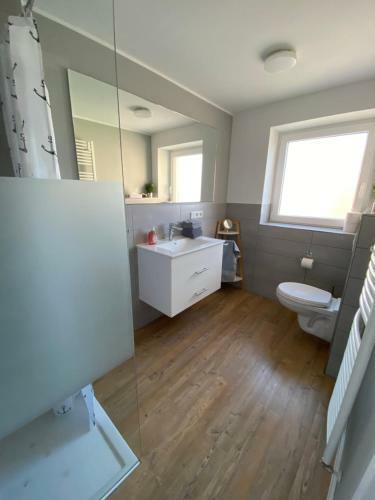 Apartamento Paula 30