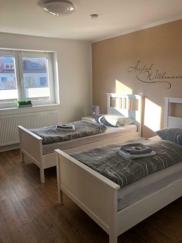 Apartamento Paula 30