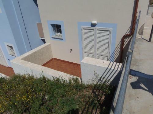 Apartamento Nonsolomare Badesi
