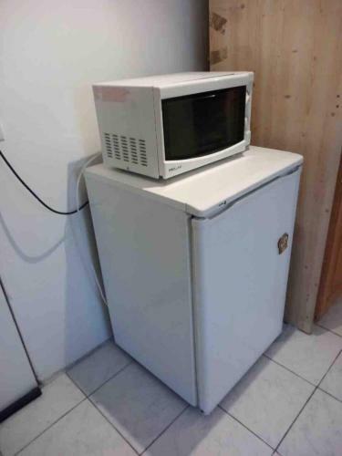 Apartamento Studio 3 With Small Garden Paris 14 Arcueil