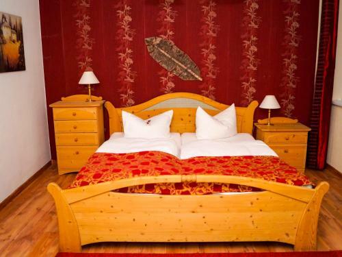 Landhotel Furthm�hle