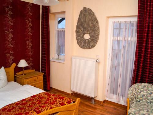 Landhotel Furthm�hle