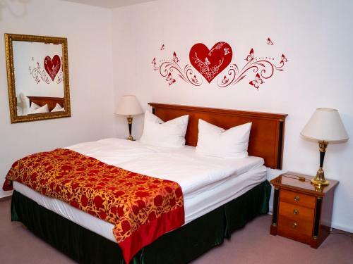 Landhotel Furthm�hle