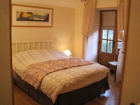 Le Biscottage Arcy-sur-cure