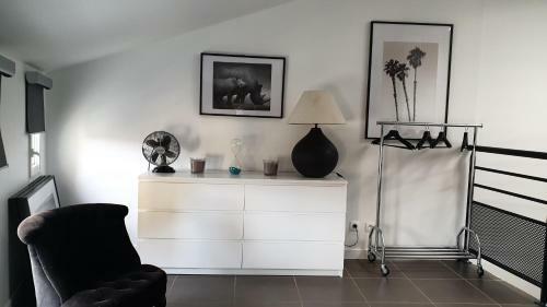 Apartamento Dari's Host