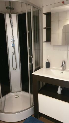 Apartamento Dari's Host