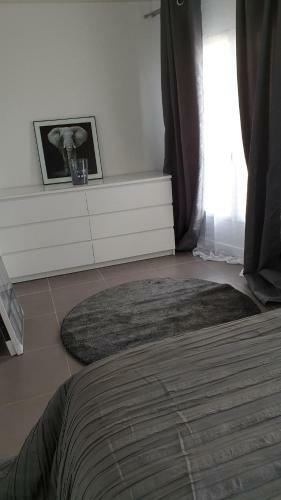 Apartamento Dari's Host