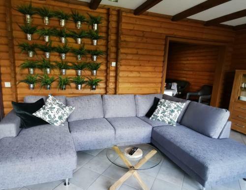 Apartamento Himmelberg11