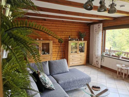 Apartamento Himmelberg11