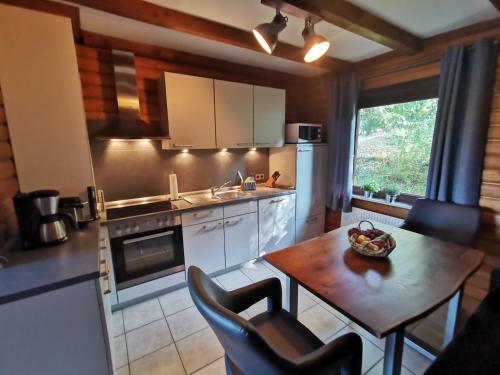 Apartamento Himmelberg11