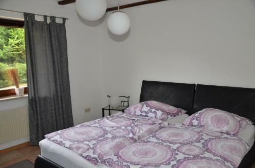 Apartamento Himmelberg11