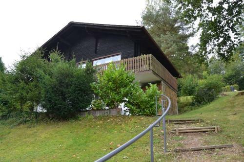 Apartamento Himmelberg11