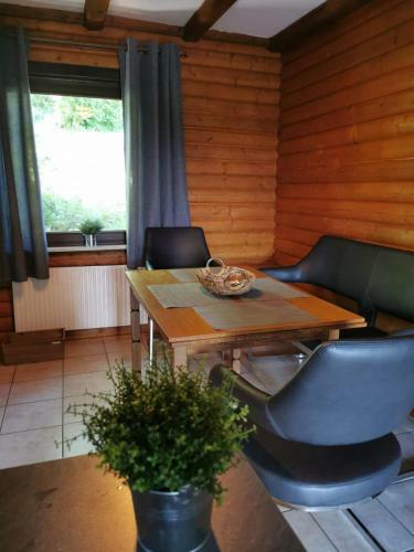 Apartamento Himmelberg11