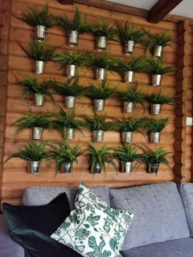 Apartamento Himmelberg11