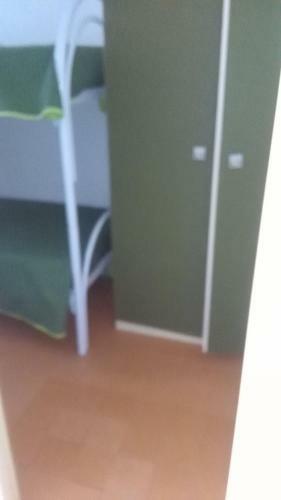 Apartamento Comodo Bilocale Vista Mare