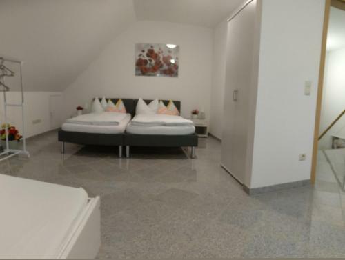 Ferienhaus Ringelwiese