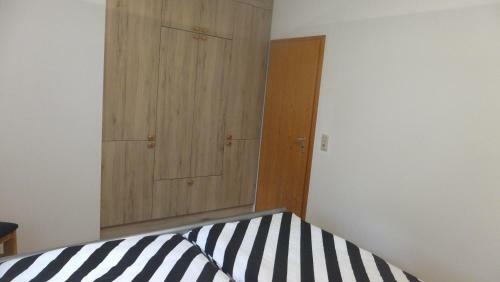 Apartamento Ferienwohnung Edith