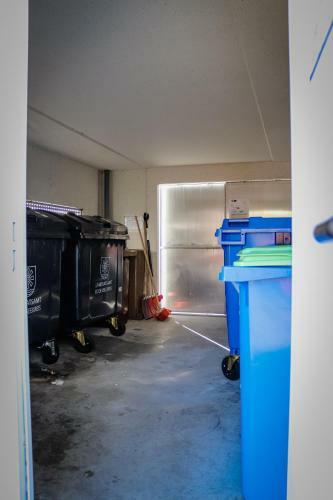 Apartamento See-charme