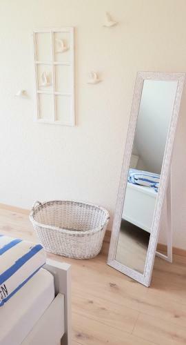 Sonnenschein Apartment Bodensee