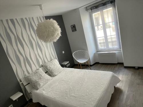 Apartamento Cosy Au Coeur Des 3 Vall�es