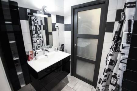 Apartamento Cosy Au Coeur Des 3 Vall�es