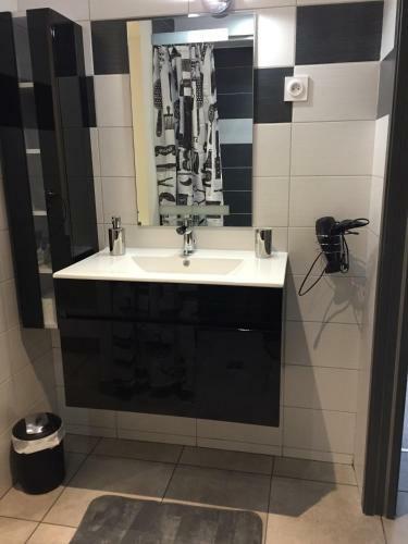 Apartamento Cosy Au Coeur Des 3 Vall�es