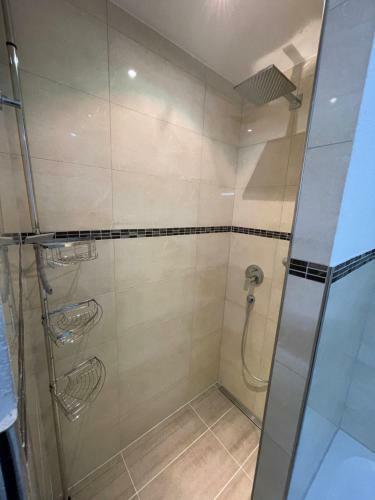 Apartamento Ferienwohnung Bodensee