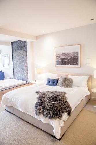 Polperro Villas