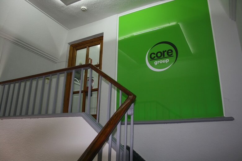 Hostal La Estaci�n