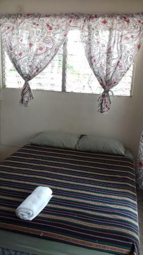Bed & Breakfast Hostal Do�a Marta
