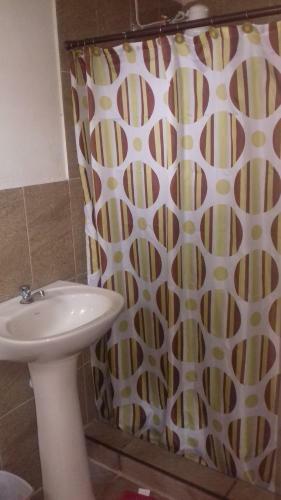 Bed & Breakfast Hostal Do�a Marta