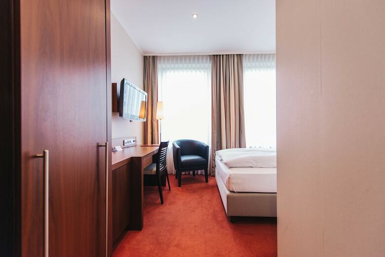 Hotel Kocks Am M�hlenberg