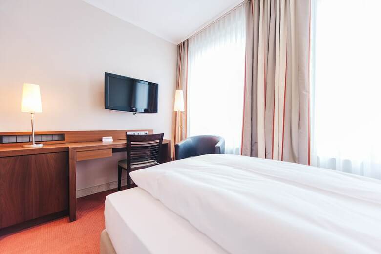 Hotel Kocks Am M�hlenberg