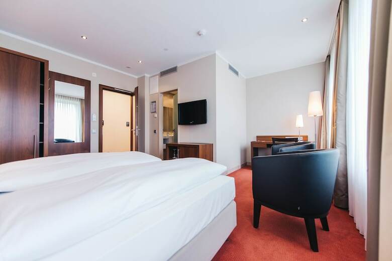 Hotel Kocks Am M�hlenberg