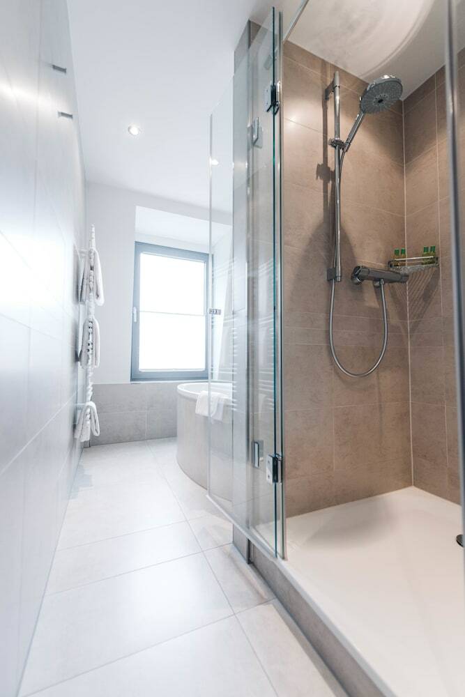 Hotel Kocks Am M�hlenberg