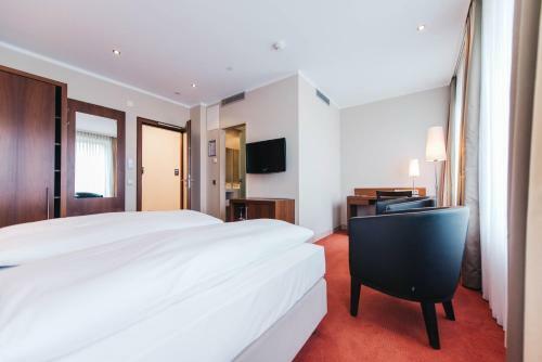 Hotel Kocks Am M�hlenberg