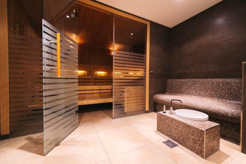 Hotel Kocks Am M�hlenberg