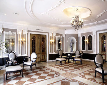 Van Der Valk Hotel Hildesheim