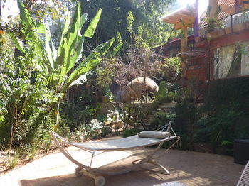 Hotel La Casa Del Rio