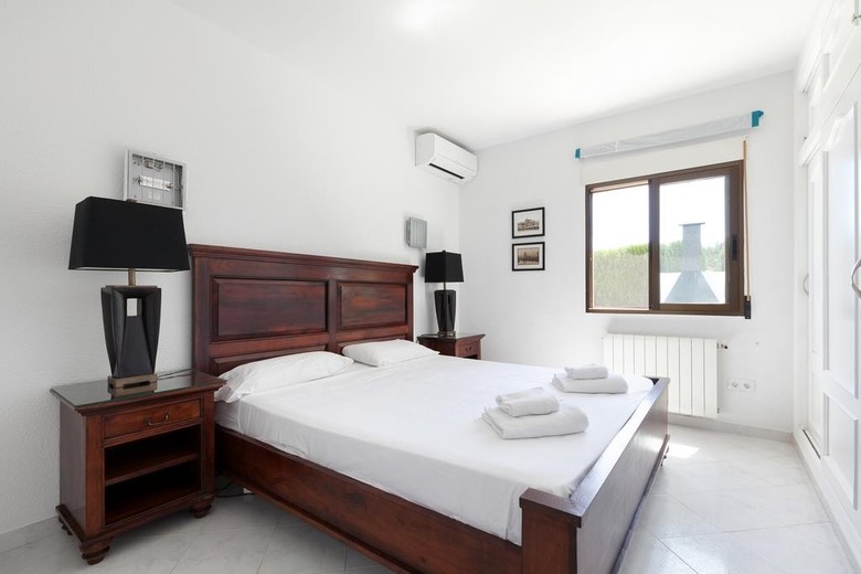 Villa Salome 10
