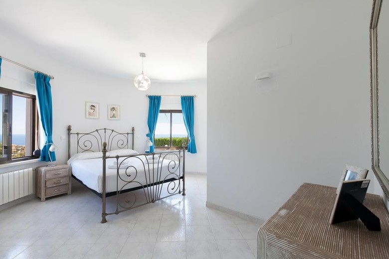 Villa Salome 10