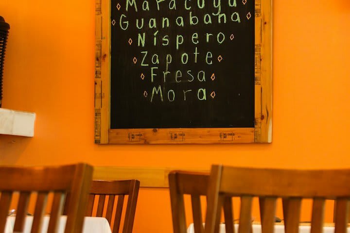 Hotel Buenos Aires