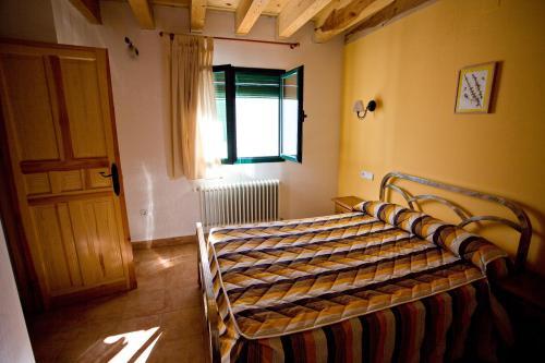 Apartamento El Rinc�n De U�a