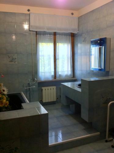 Villa Candida