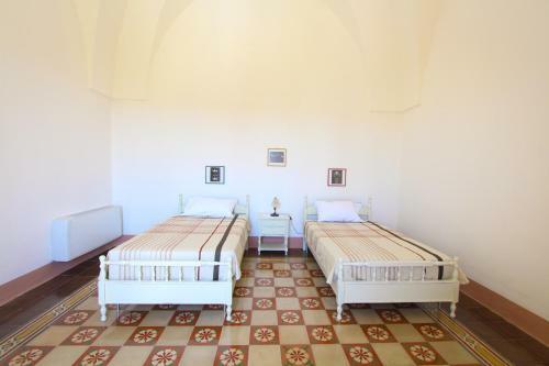 Le Vore B&B