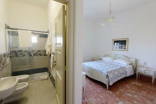 Le Vore B&B
