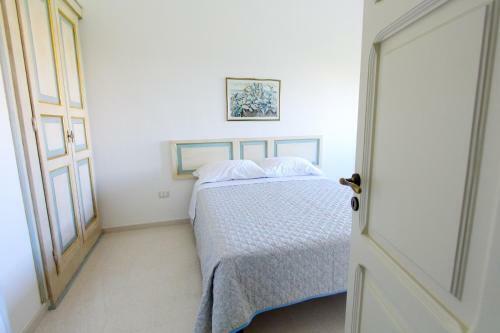 Le Vore B&B
