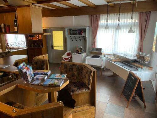 Hotel Sonne